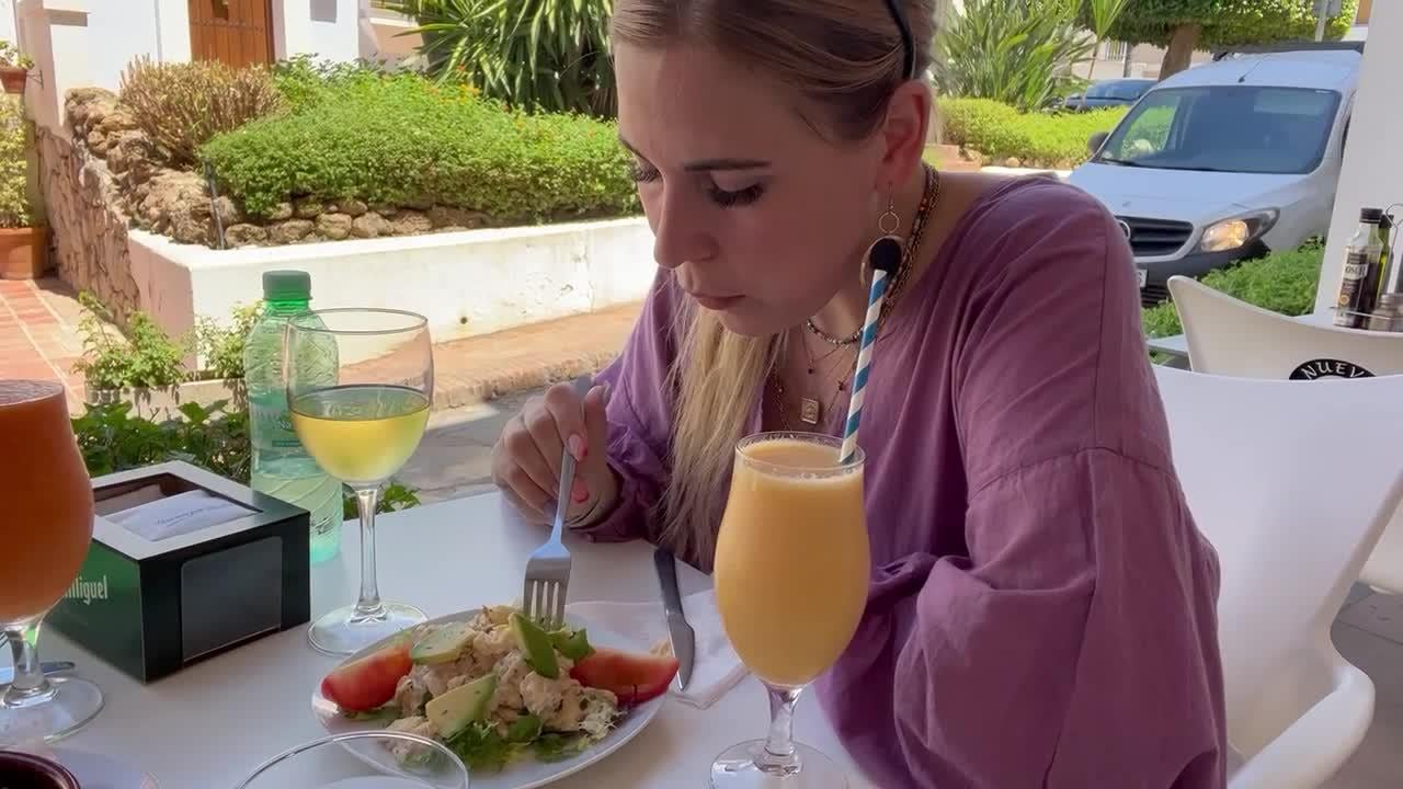 Kā mīlēt ar galvu