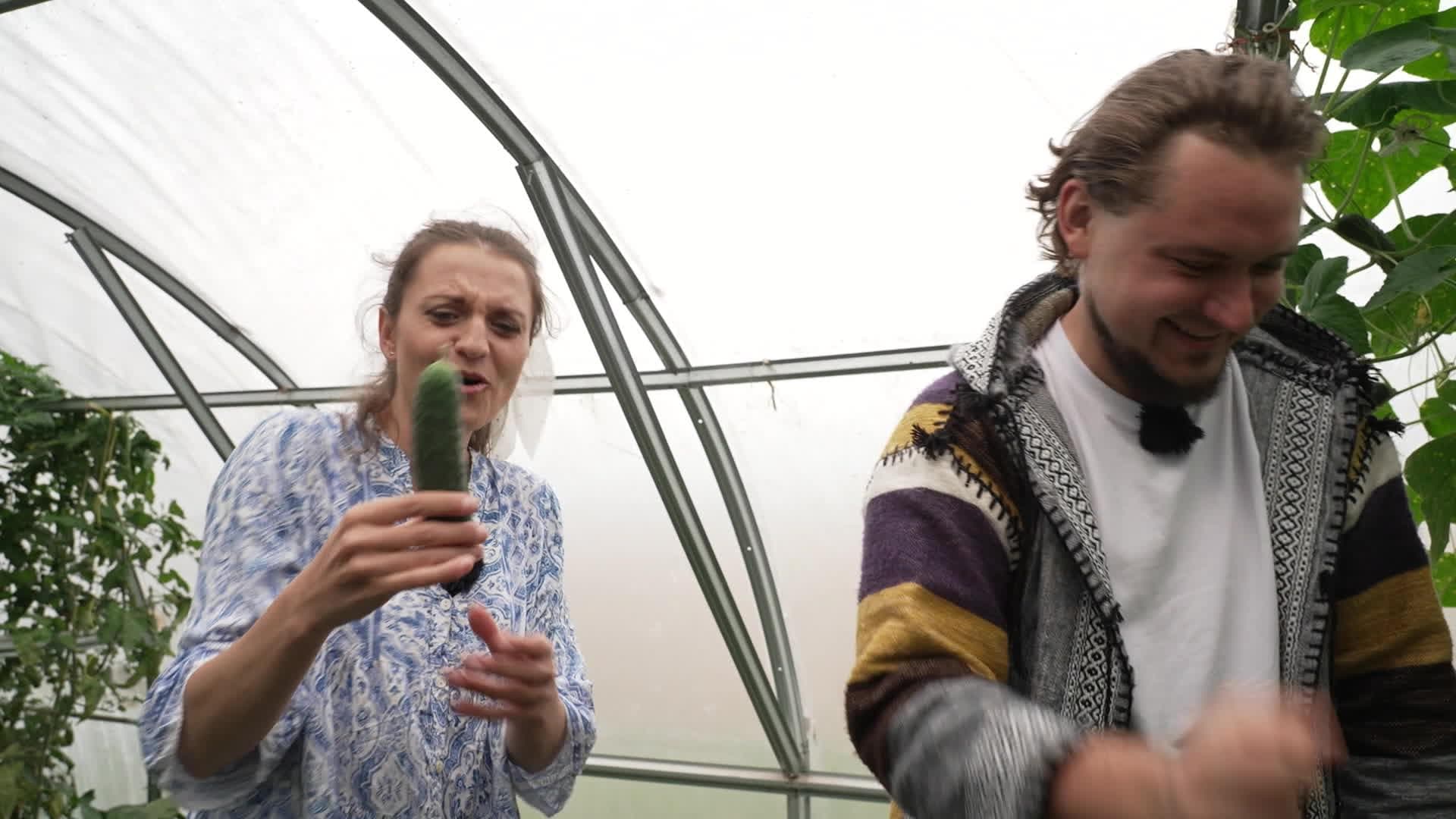 Vakariņš ar savējiem