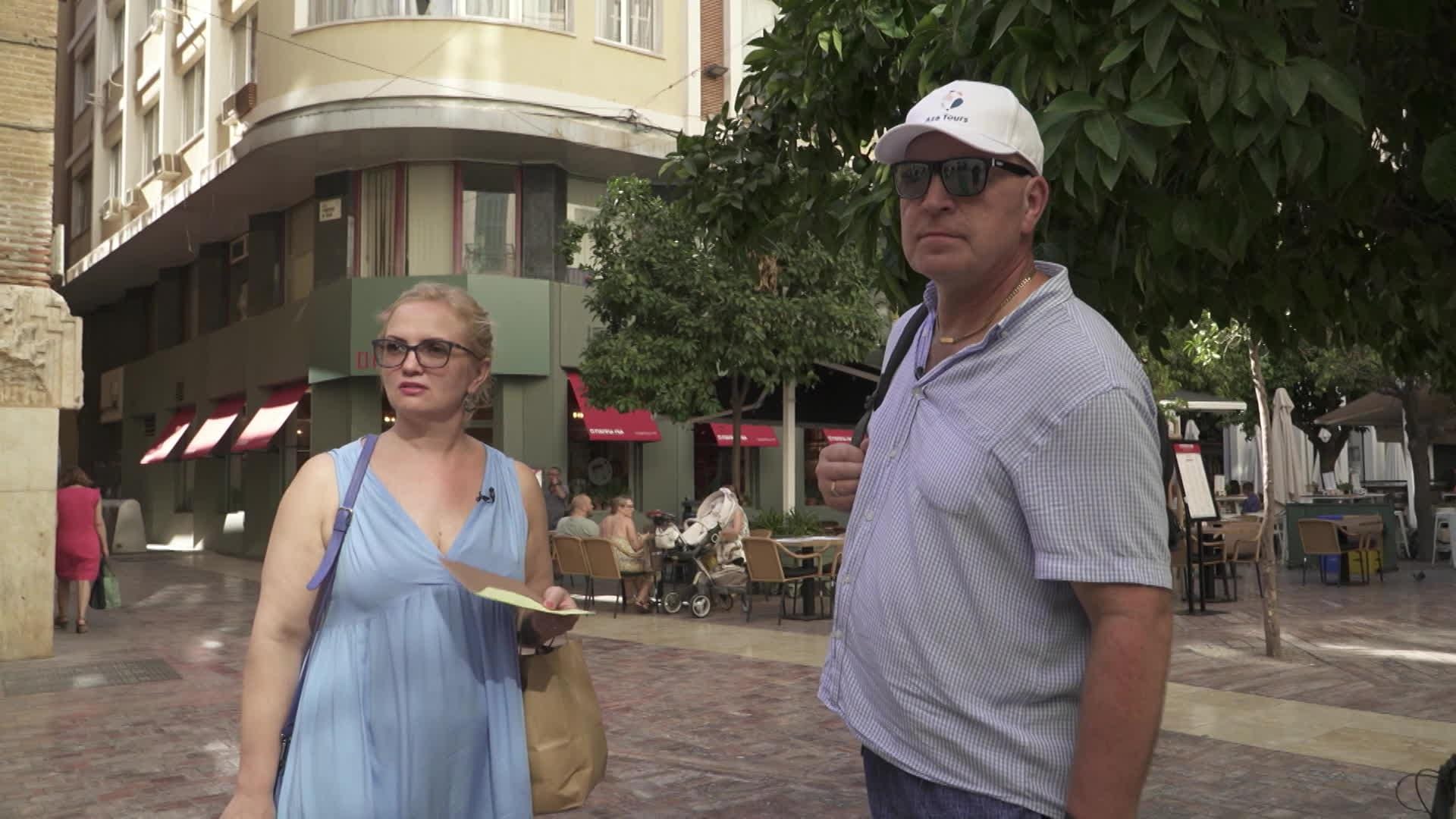 Kā mīlēt ar galvu