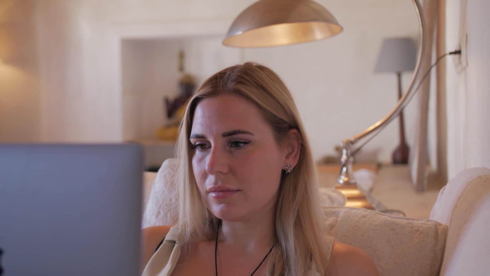 Kā mīlēt ar galvu