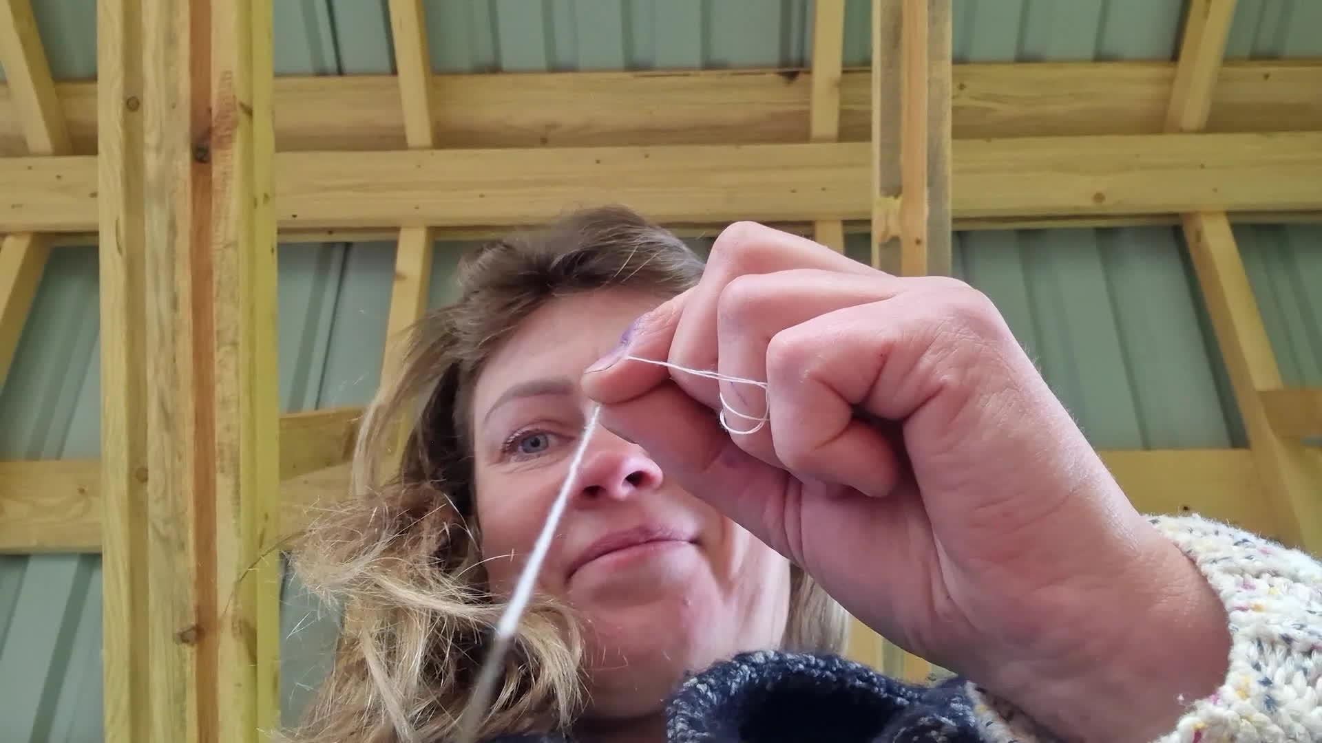 Slavenības. Bez filtra