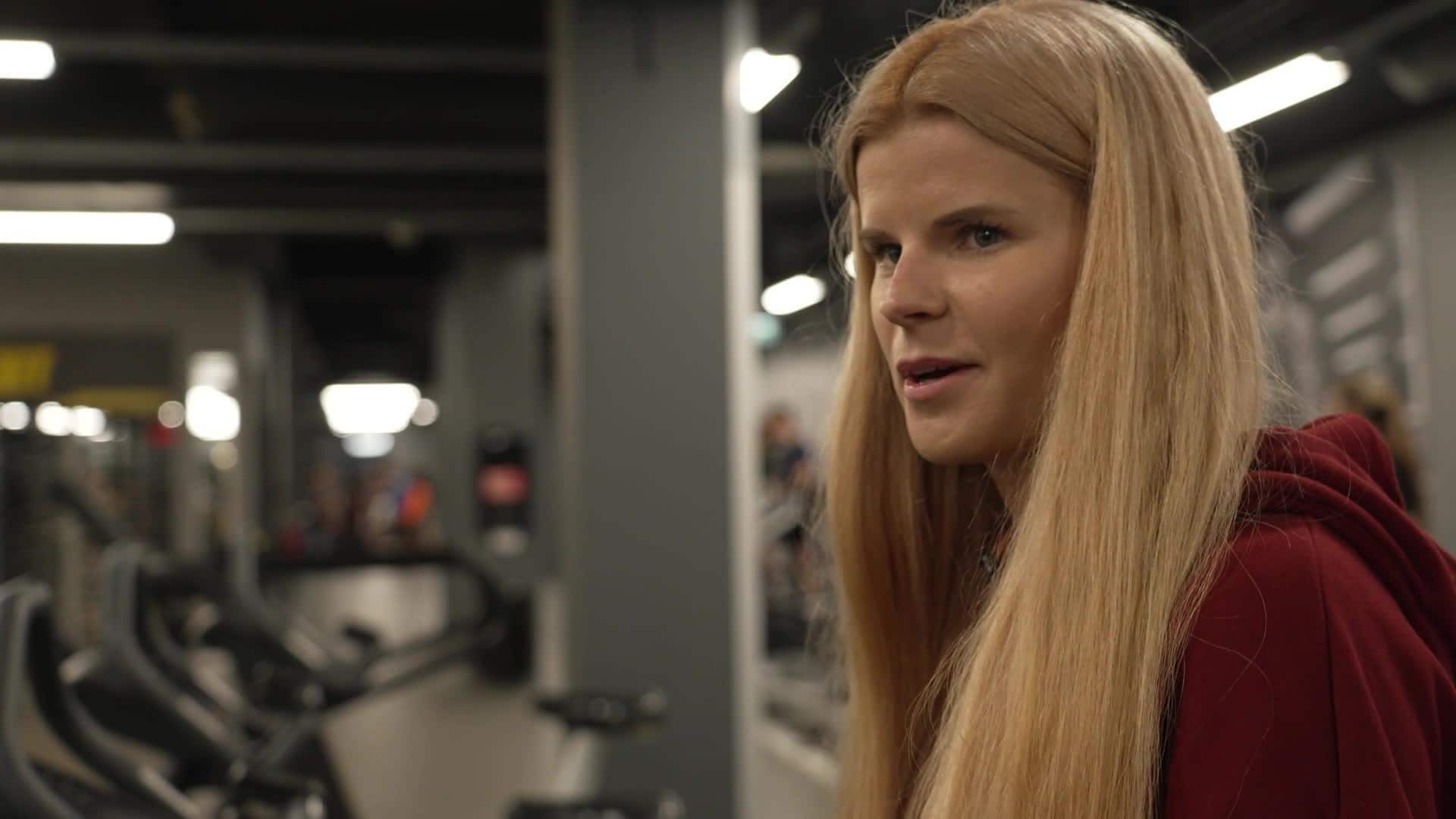 Slavenības. Bez filtra