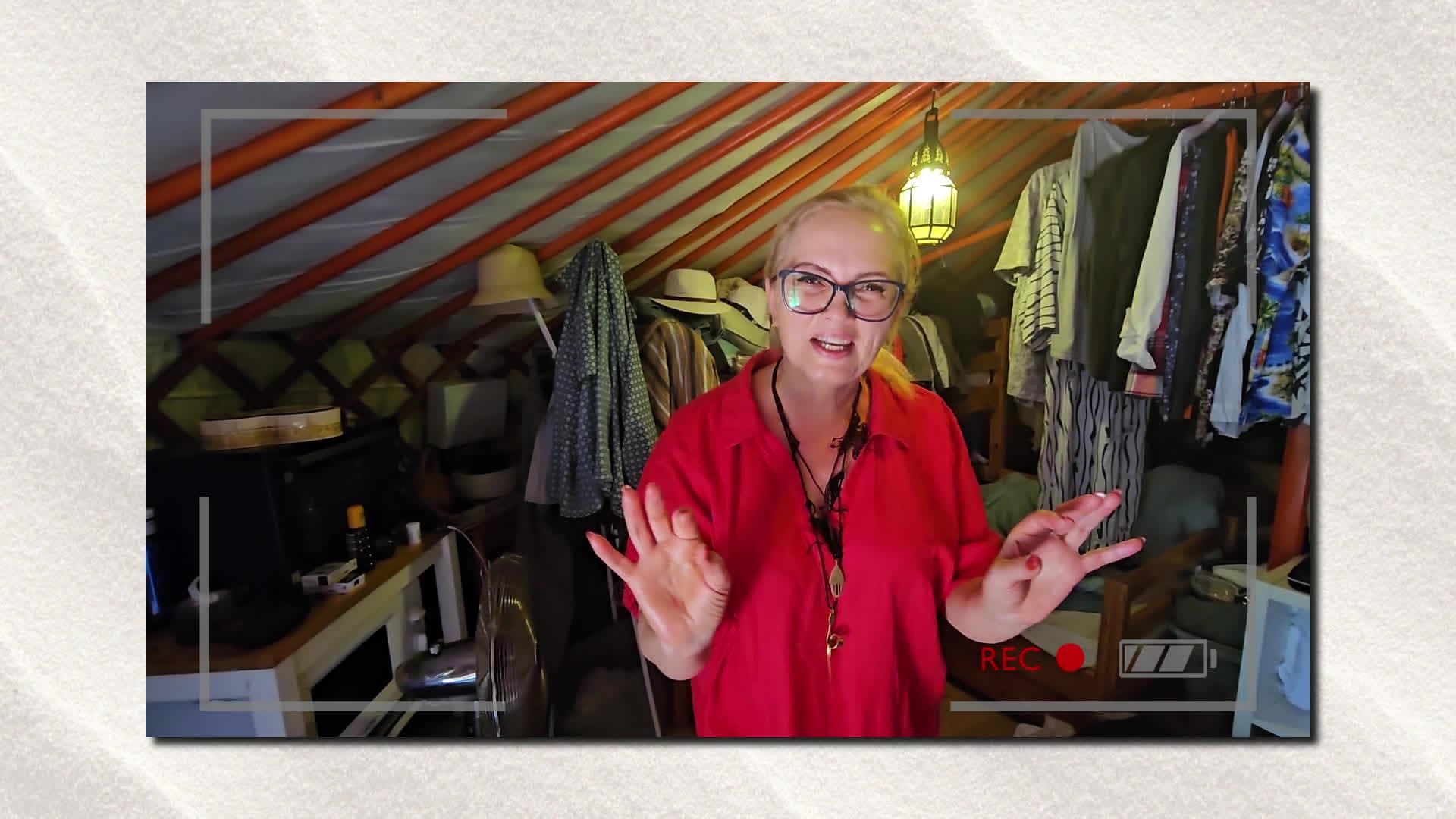 Kā mīlēt ar galvu