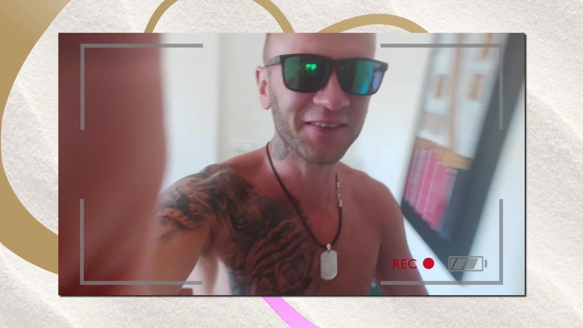 Kā mīlēt ar galvu