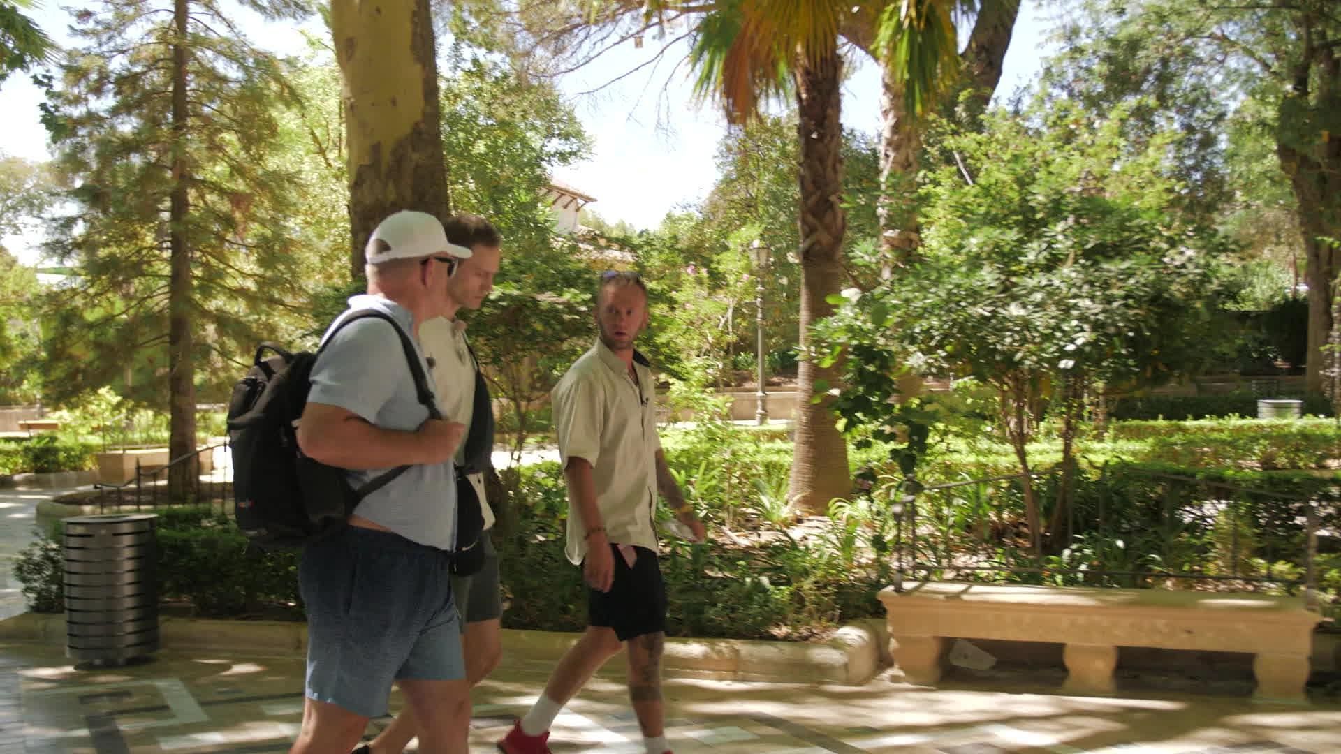 Kā mīlēt ar galvu