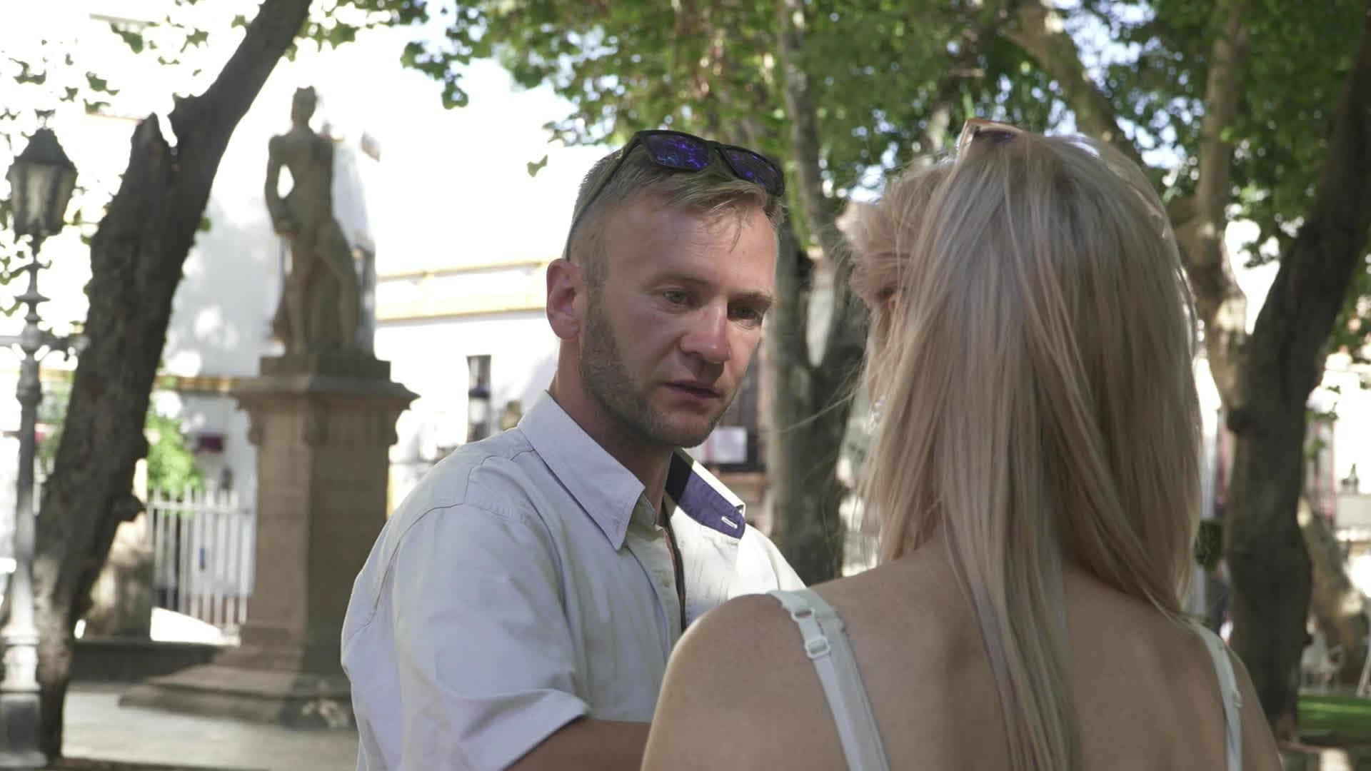 Kā mīlēt ar galvu