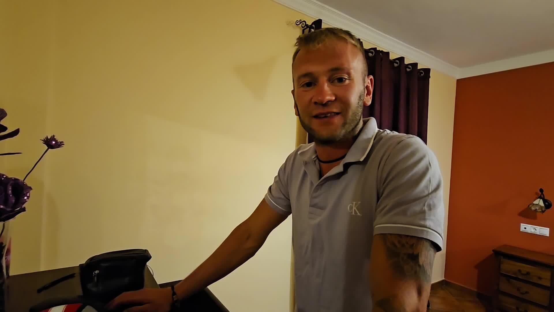 Kā mīlēt ar galvu