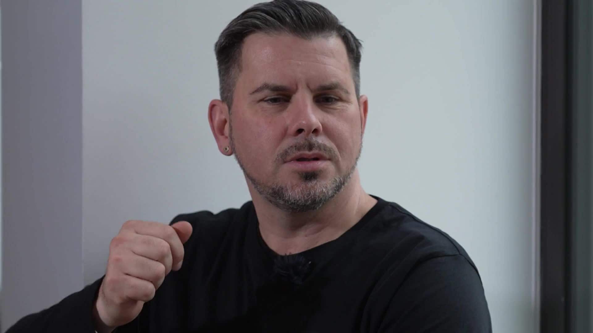 Slavenības. Bez filtra