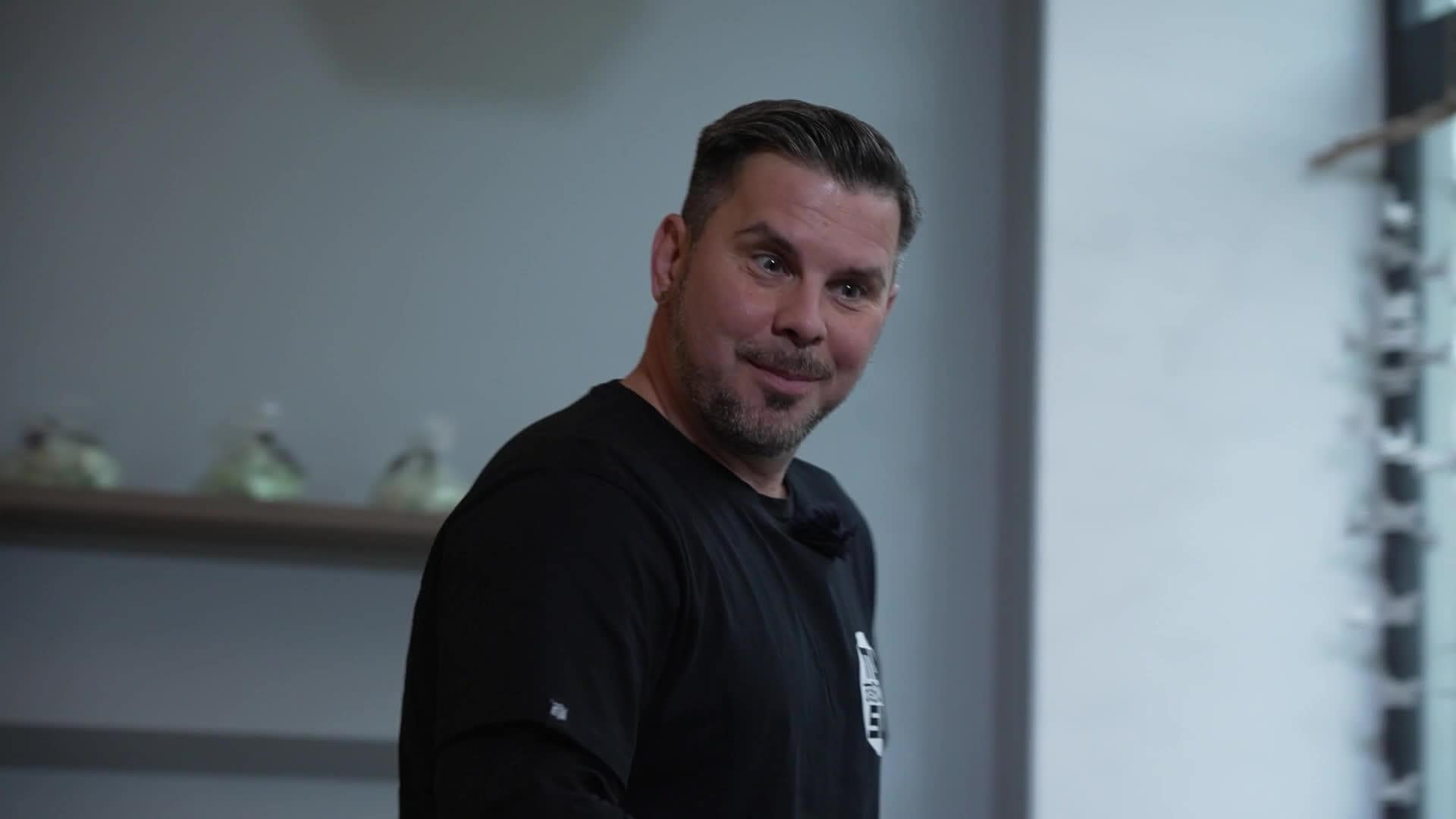 Slavenības. Bez filtra