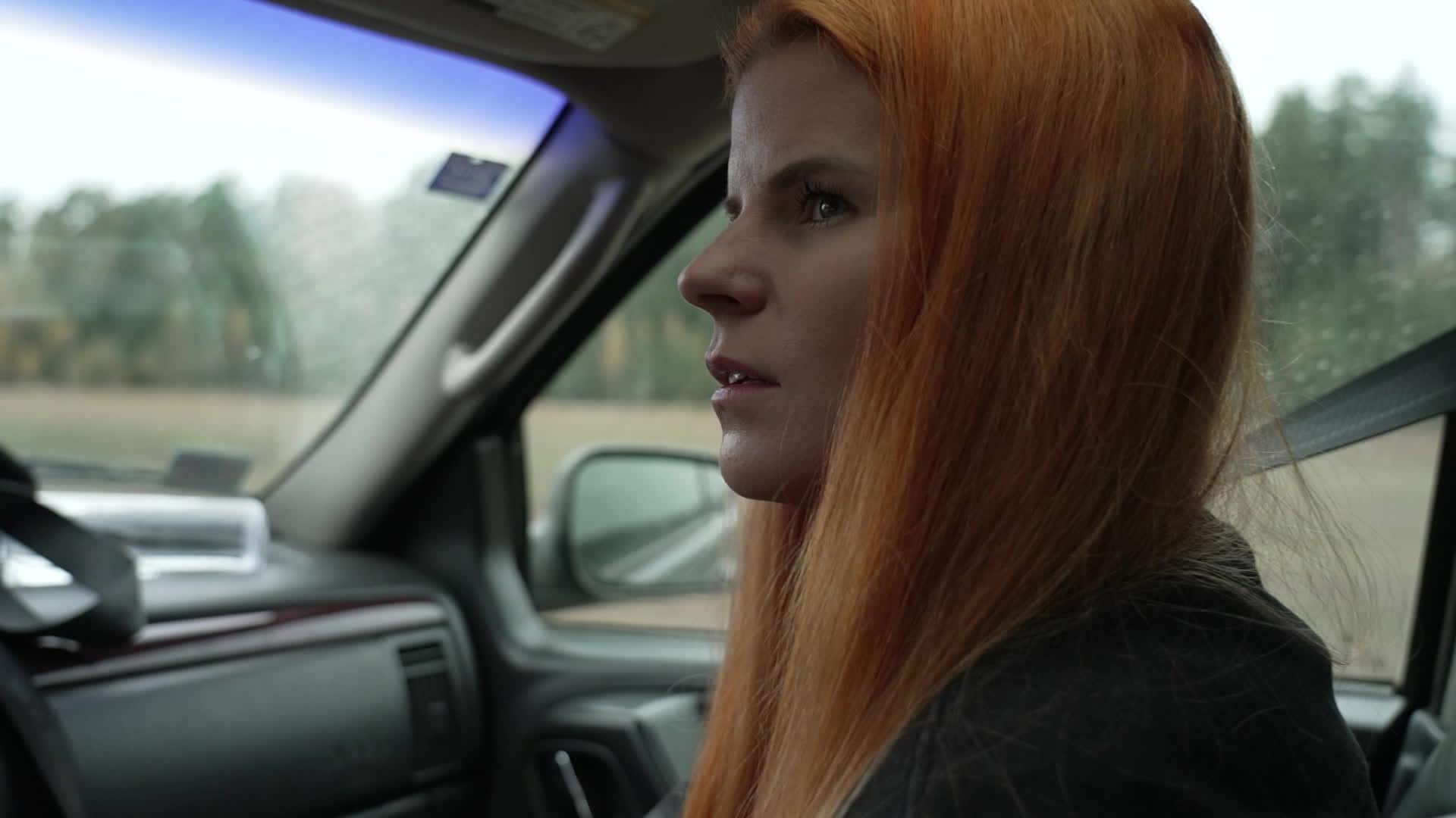 Slavenības. Bez filtra