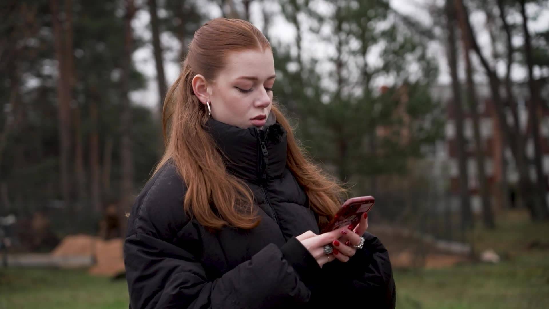 Slavenības. Bez filtra