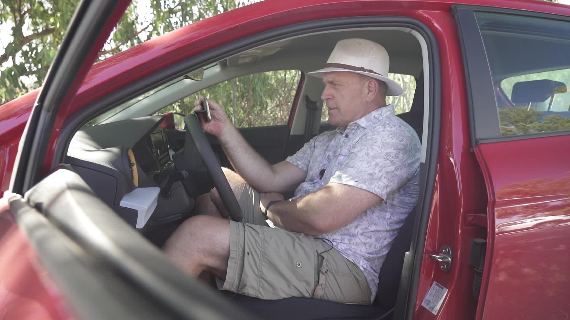 Kā mīlēt ar galvu