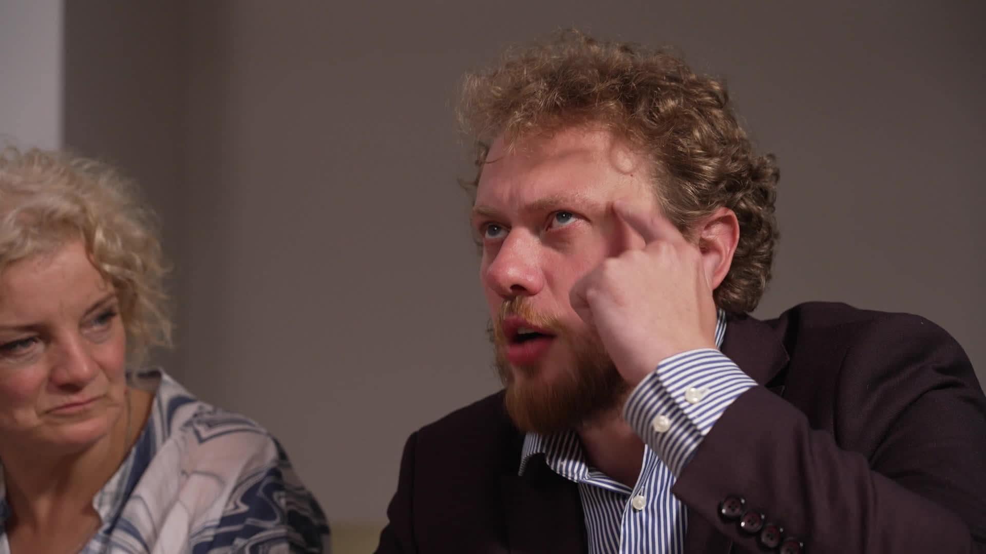 Vakariņš ar savējiem