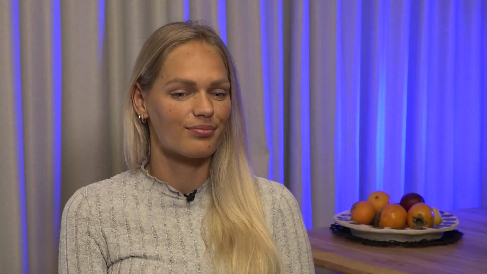 Slavenības. Bez filtra