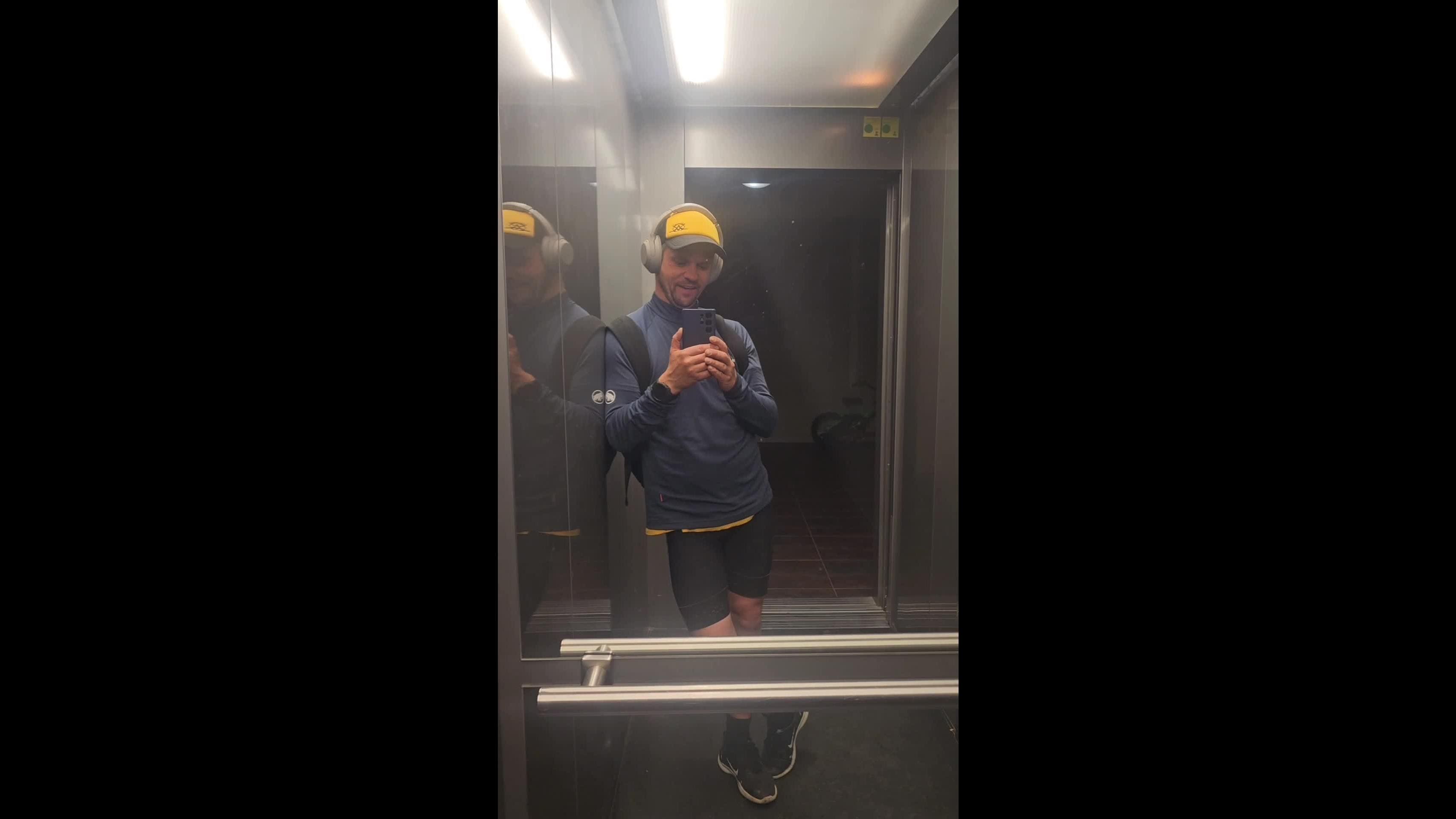 Kā mīlēt ar galvu