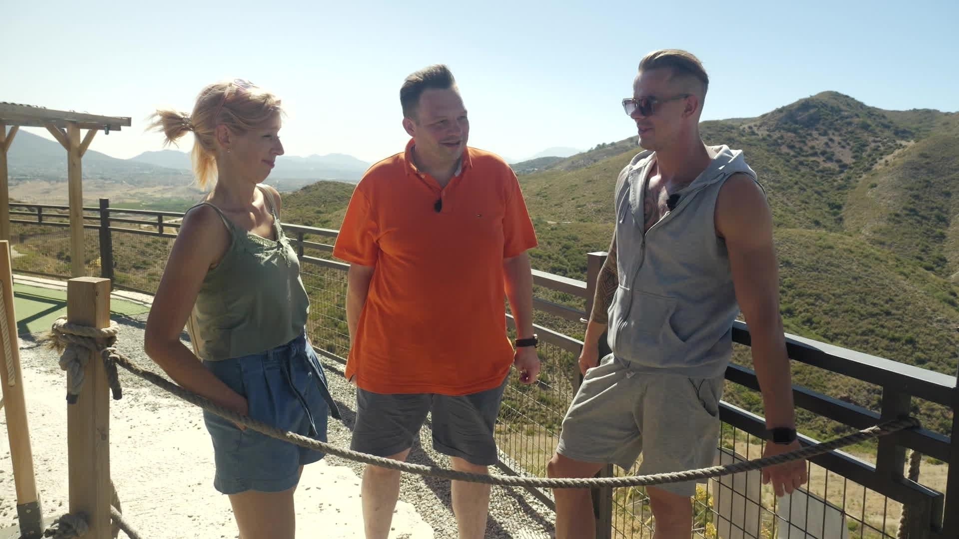 Kā mīlēt ar galvu