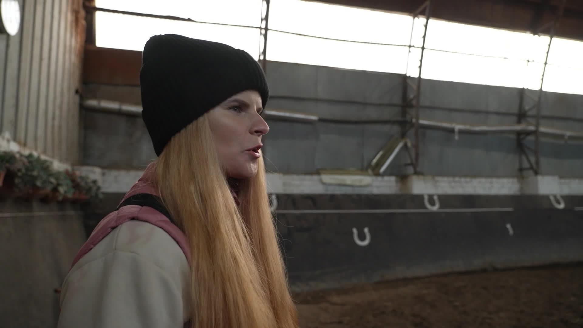 Slavenības. Bez filtra