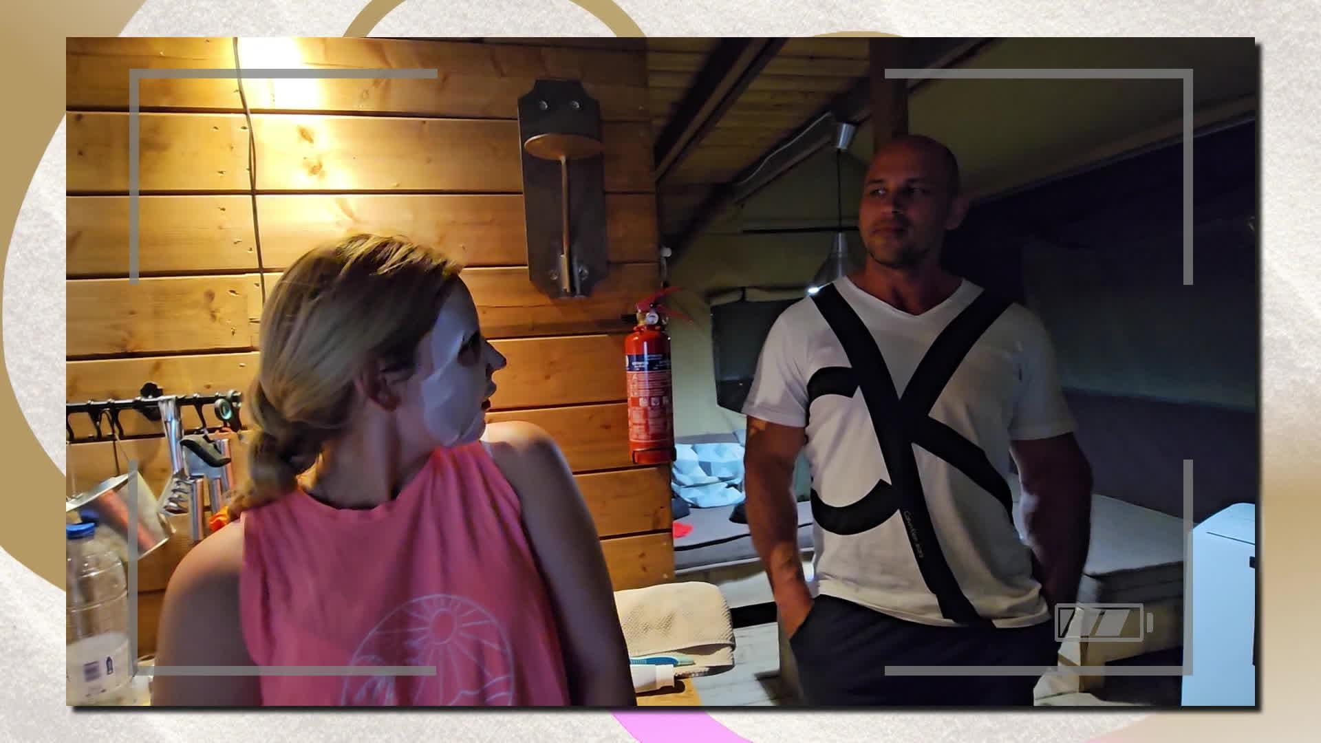 Kā mīlēt ar galvu