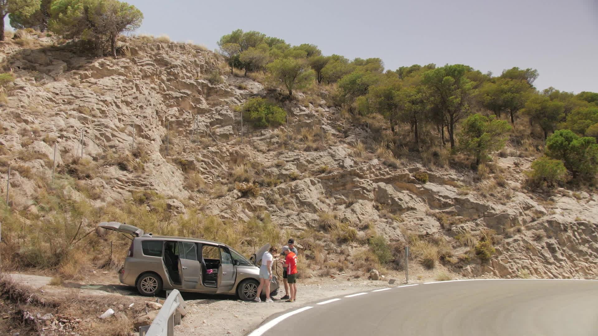 Kā mīlēt ar galvu