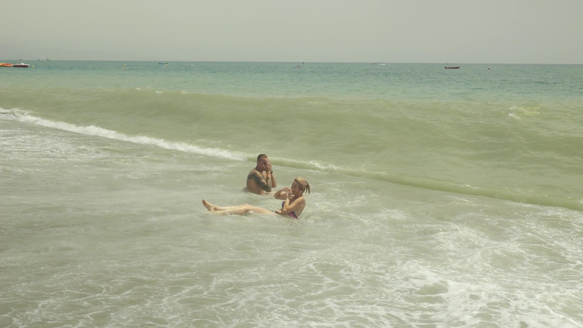 Kā mīlēt ar galvu