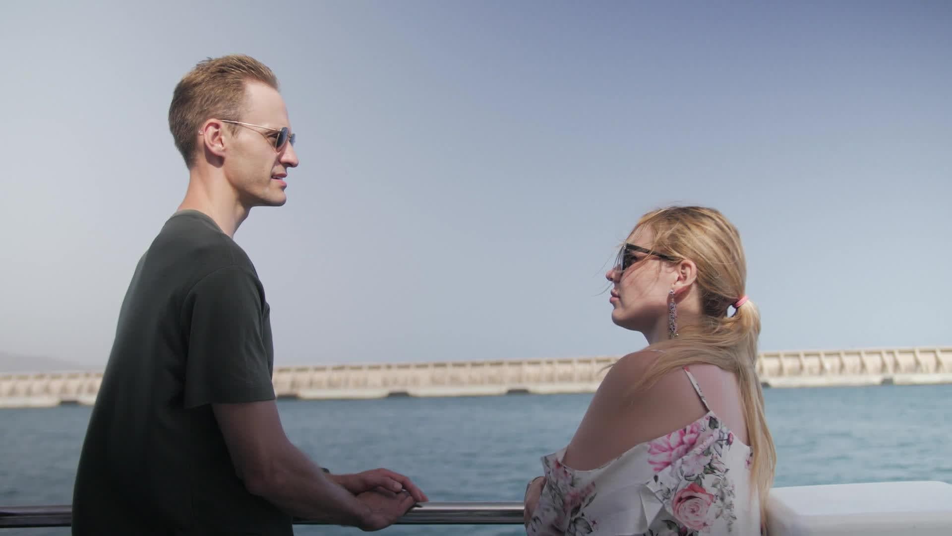 Kā mīlēt ar galvu