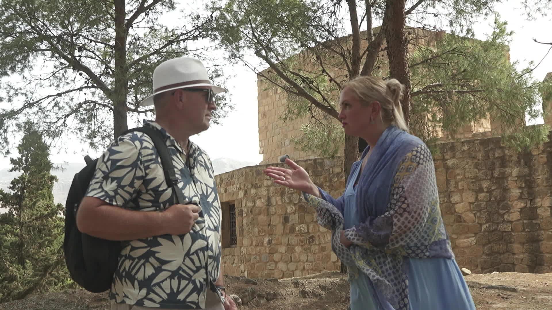 Kā mīlēt ar galvu