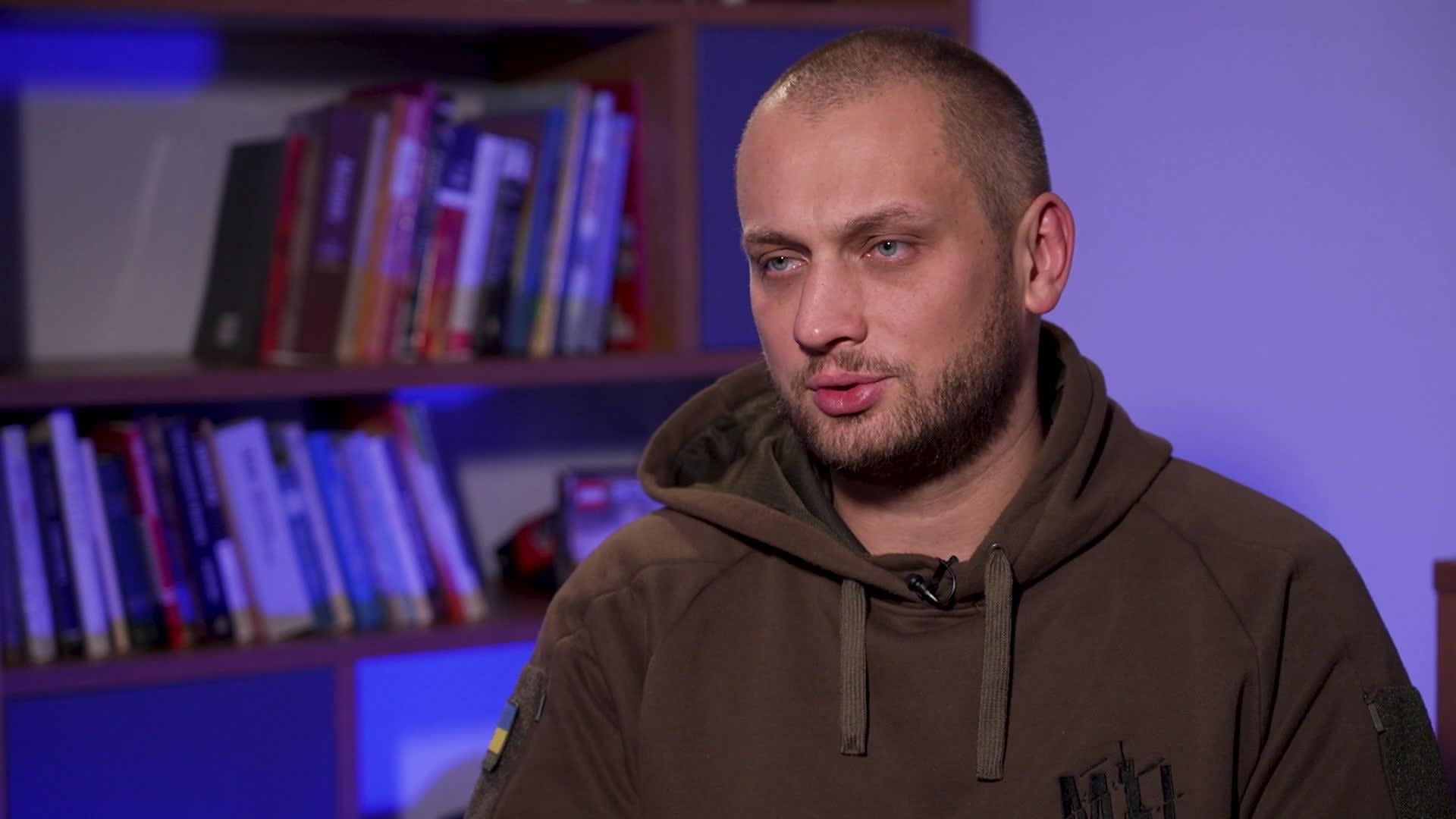 Slavenības. Bez filtra