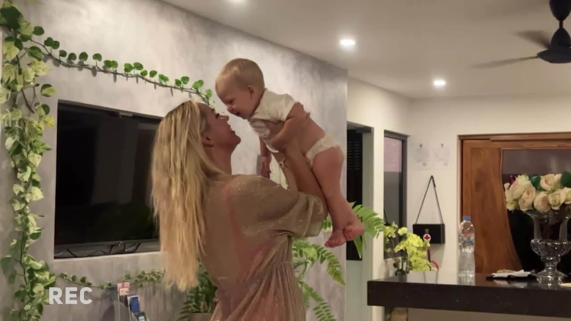 Slavenības. Bez filtra