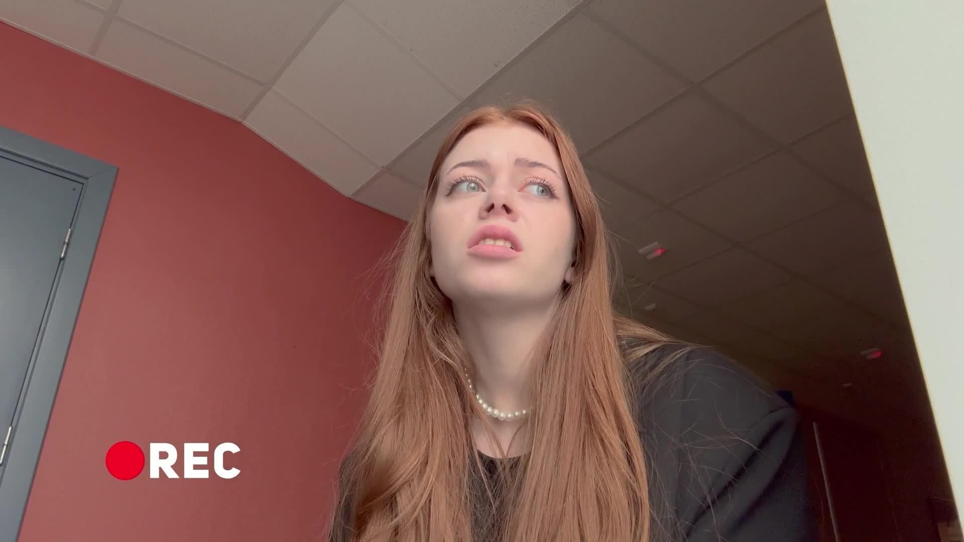 Slavenības. Bez filtra