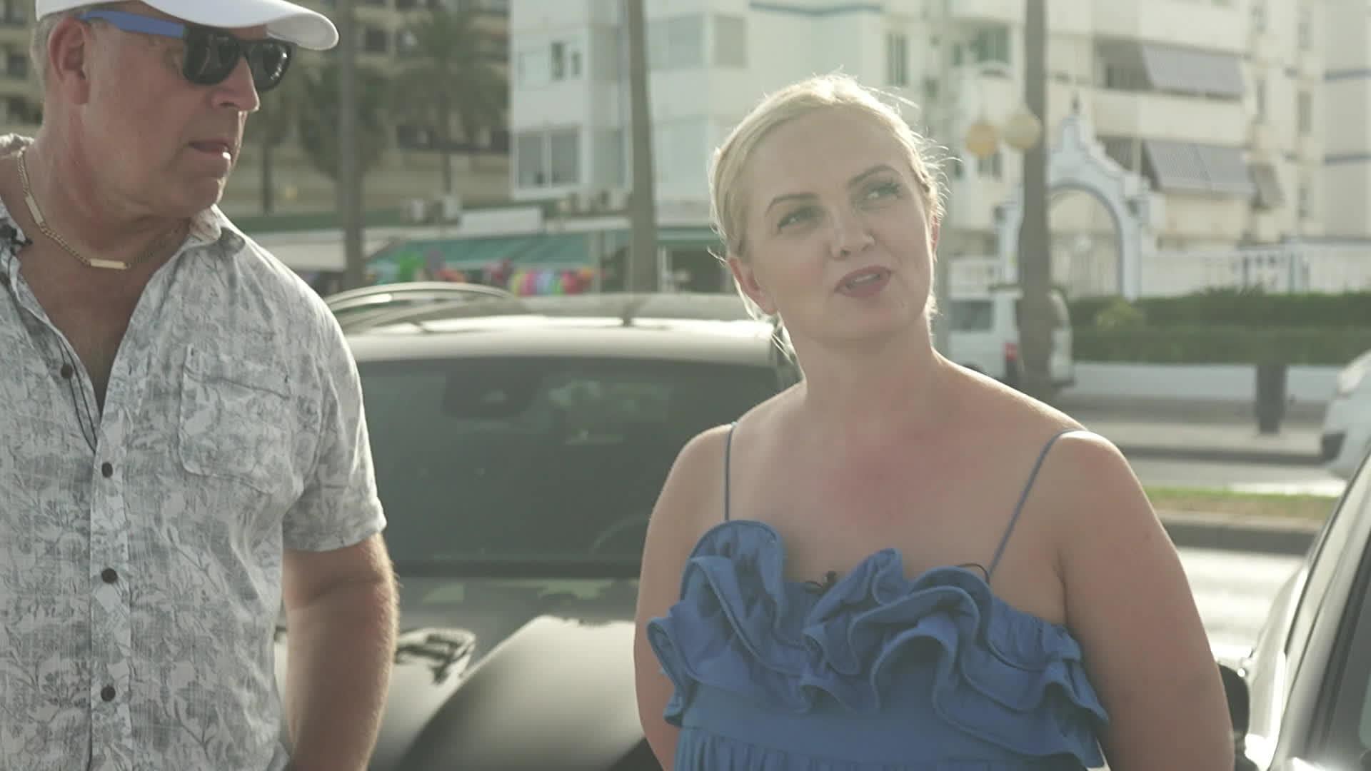 Kā mīlēt ar galvu