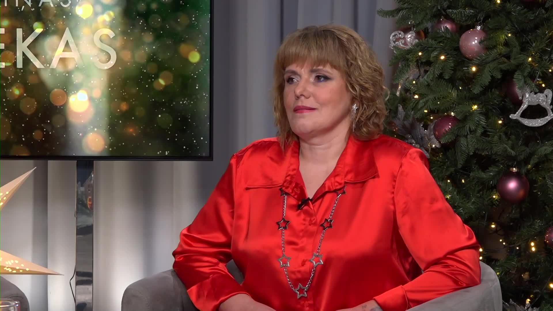 Horoskopi un zīlēšana