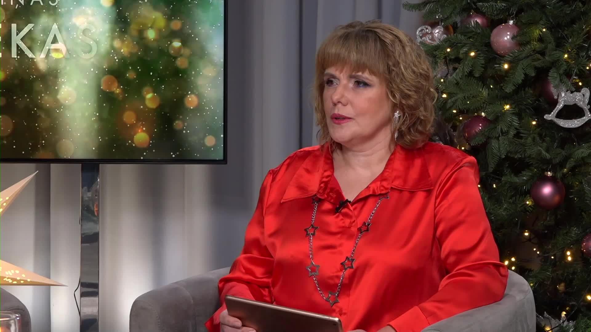 Horoskopi un zīlēšana