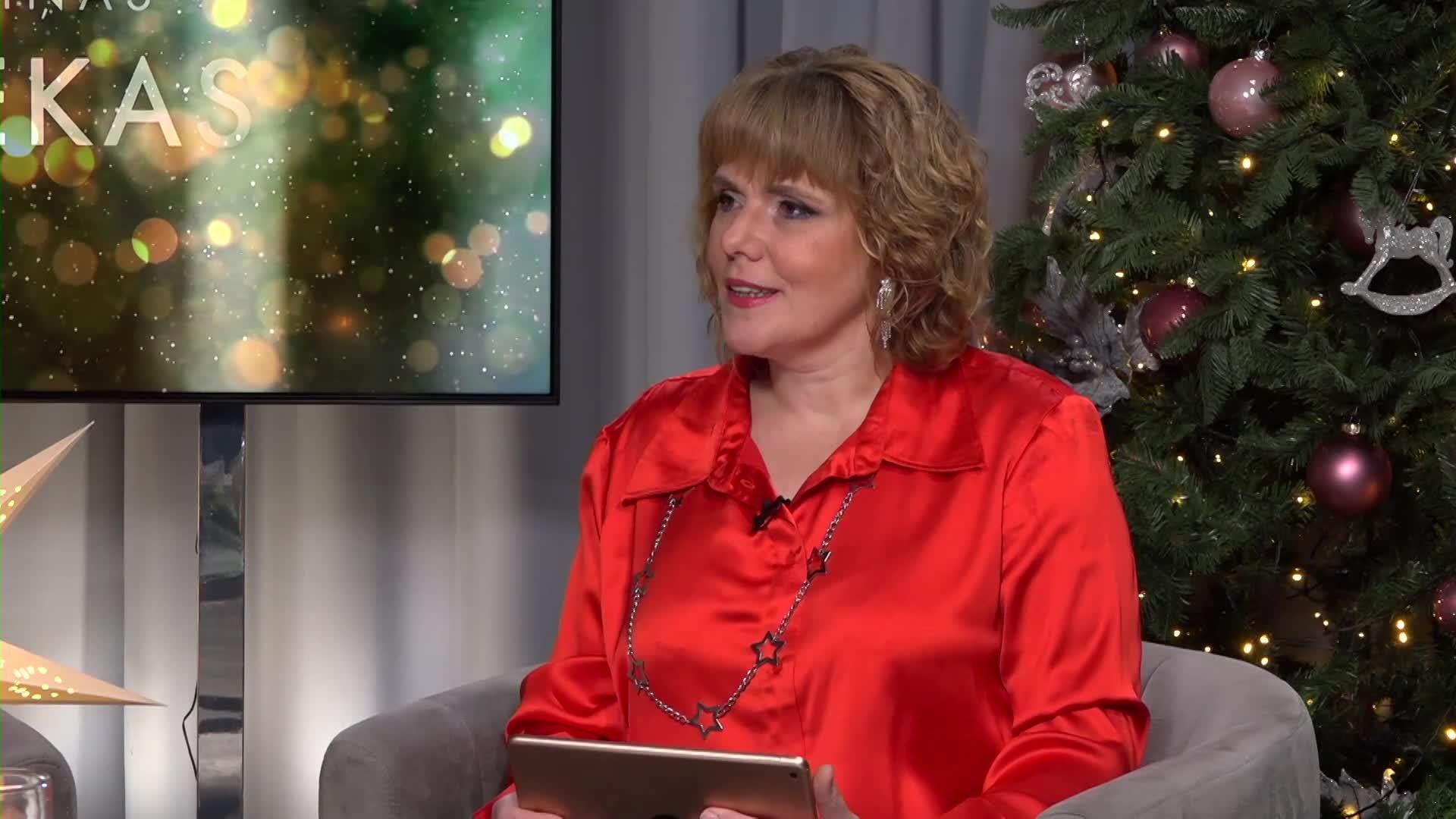 Horoskopi un zīlēšana