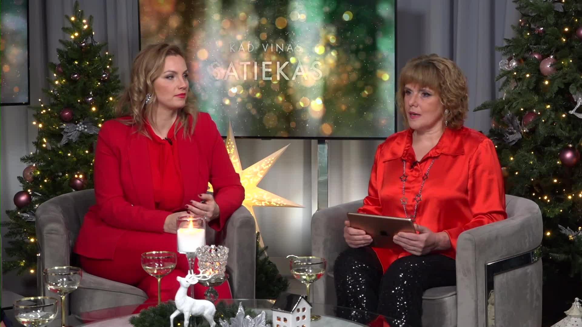 Horoskopi un zīlēšana