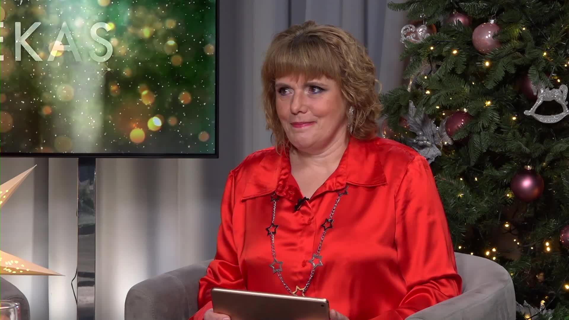 Horoskopi un zīlēšana