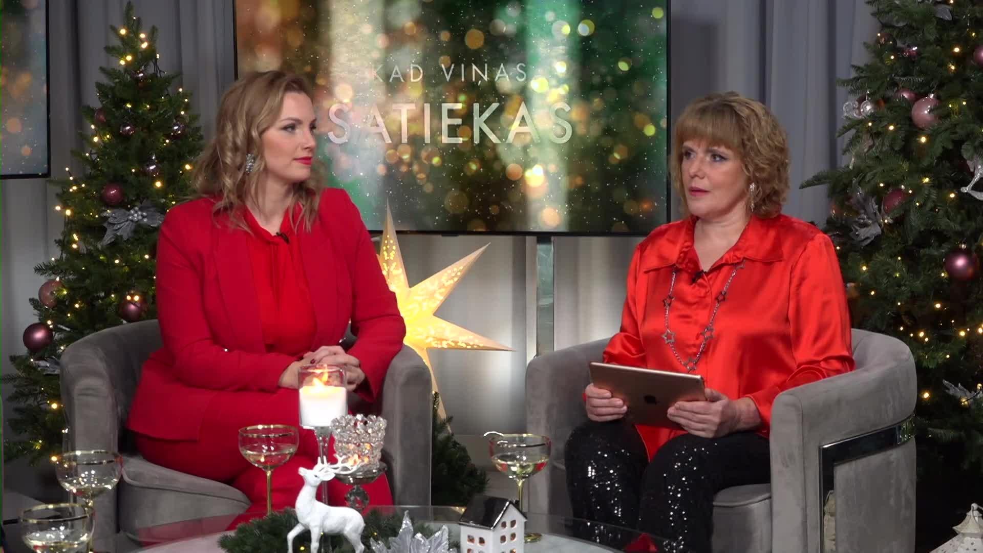 Horoskopi un zīlēšana