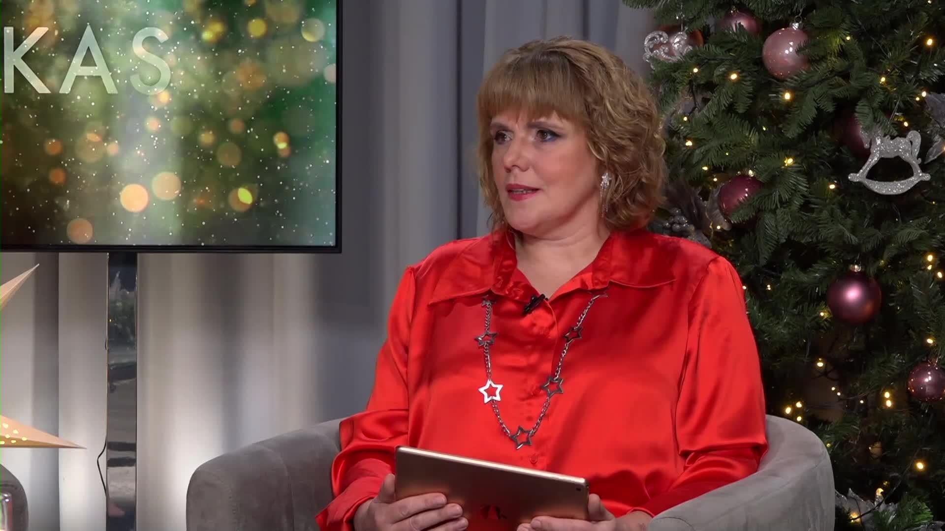 Horoskopi un zīlēšana