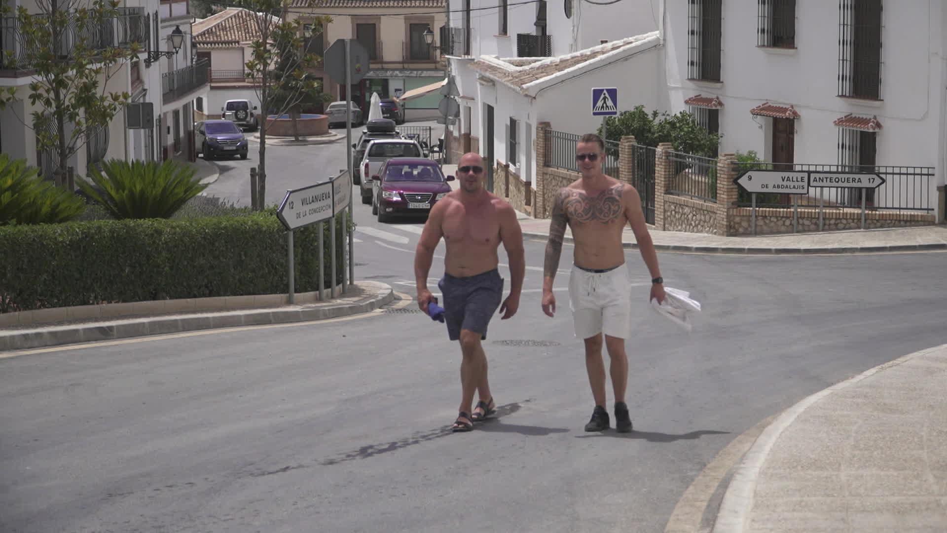 Kā mīlēt ar galvu