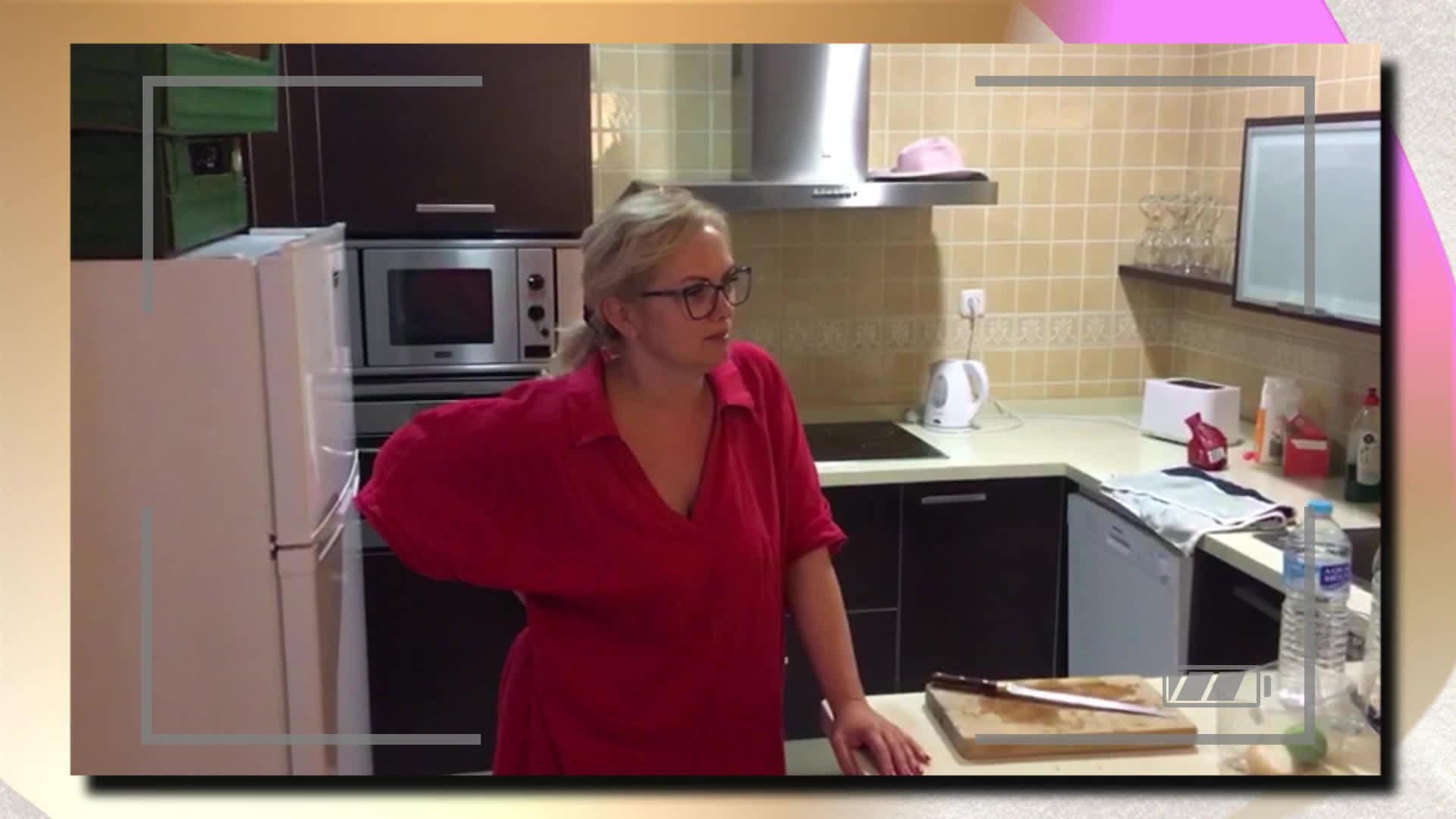 Kā mīlēt ar galvu