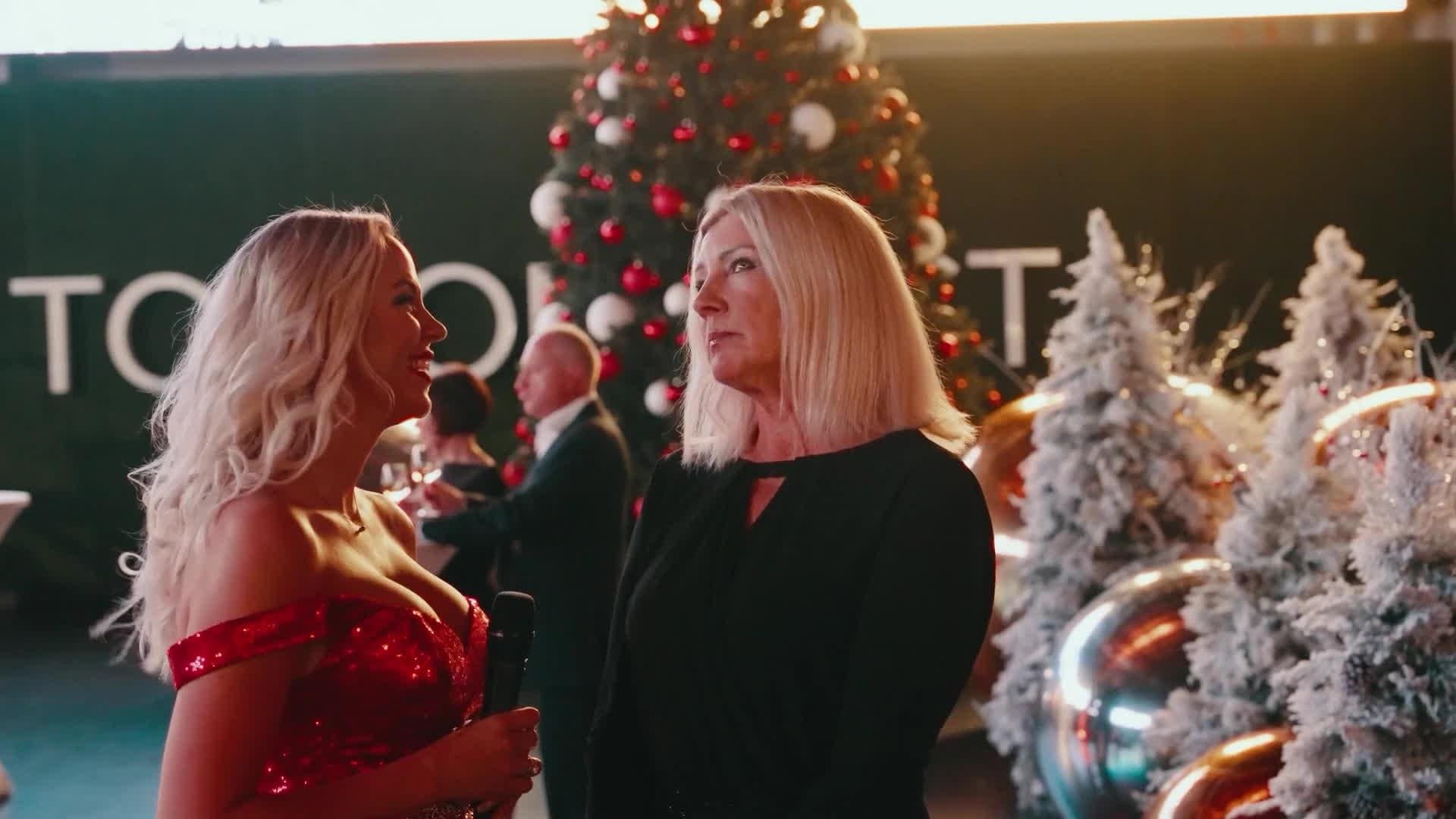 Slavenības. Bez filtra