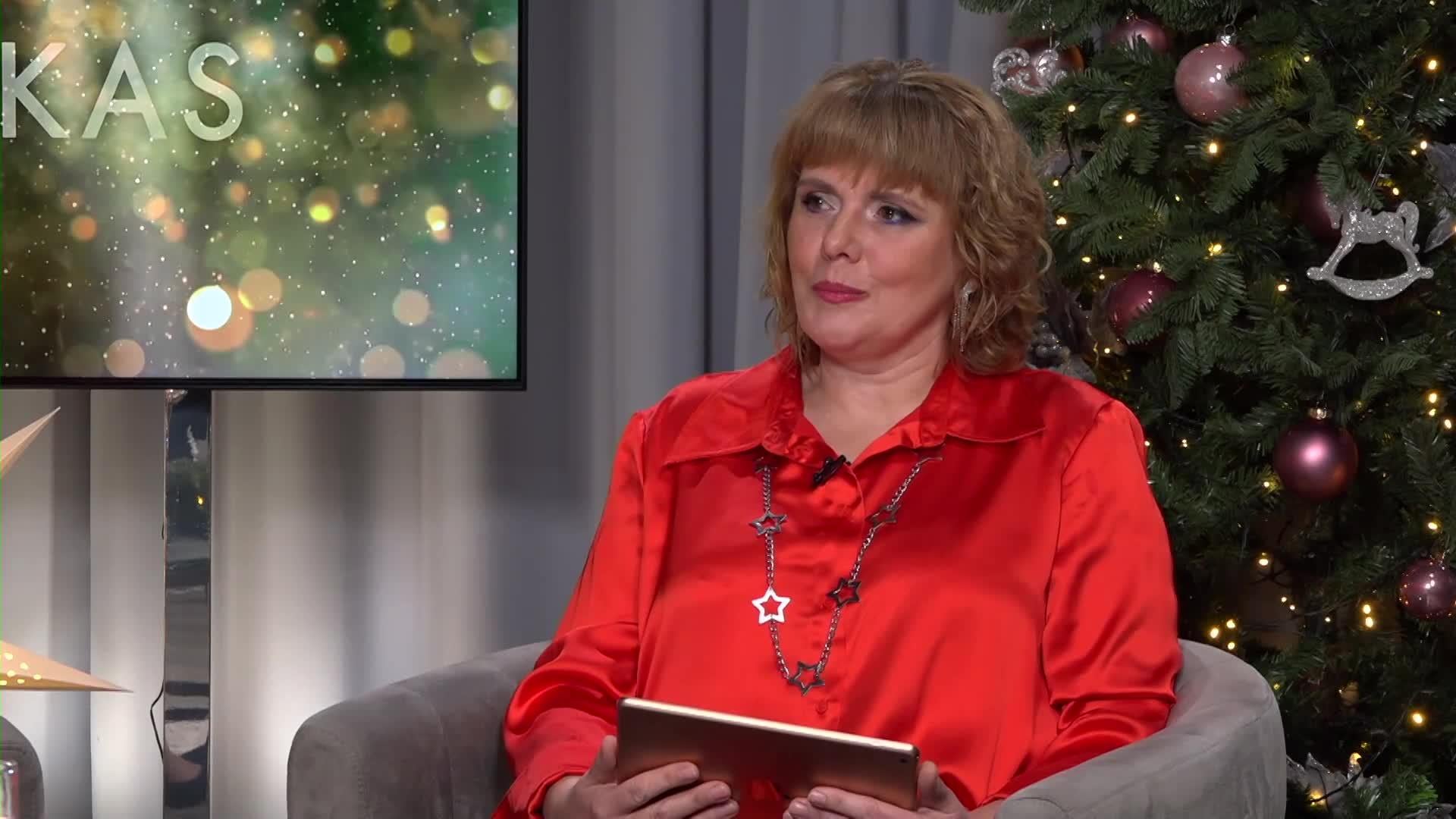 Horoskopi un zīlēšana