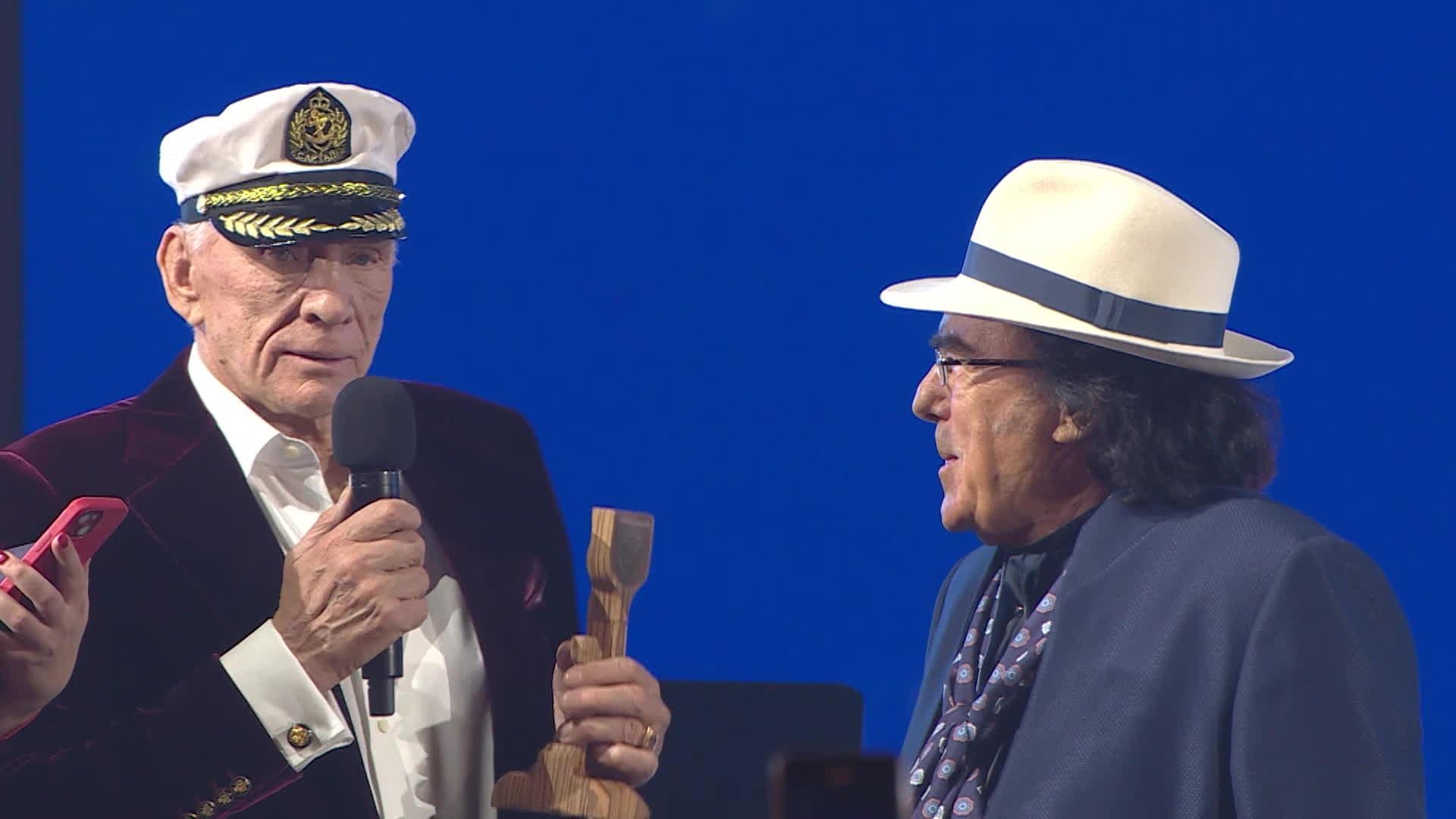 Slavenības. Bez filtra