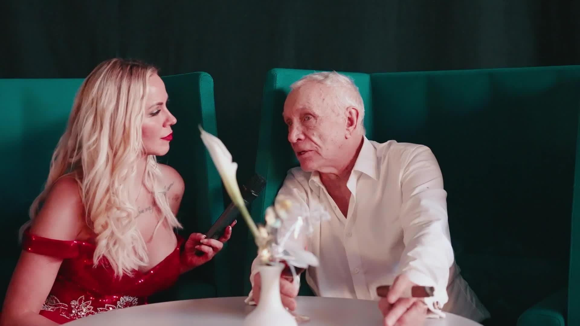 Slavenības. Bez filtra