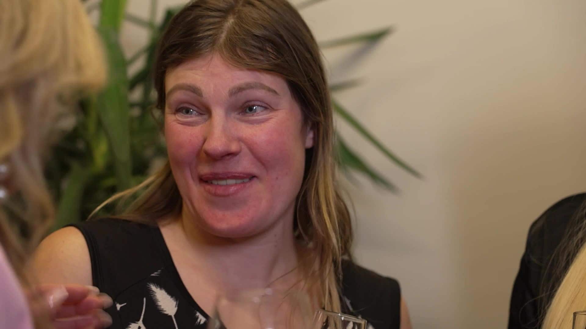 Slavenības. Bez filtra