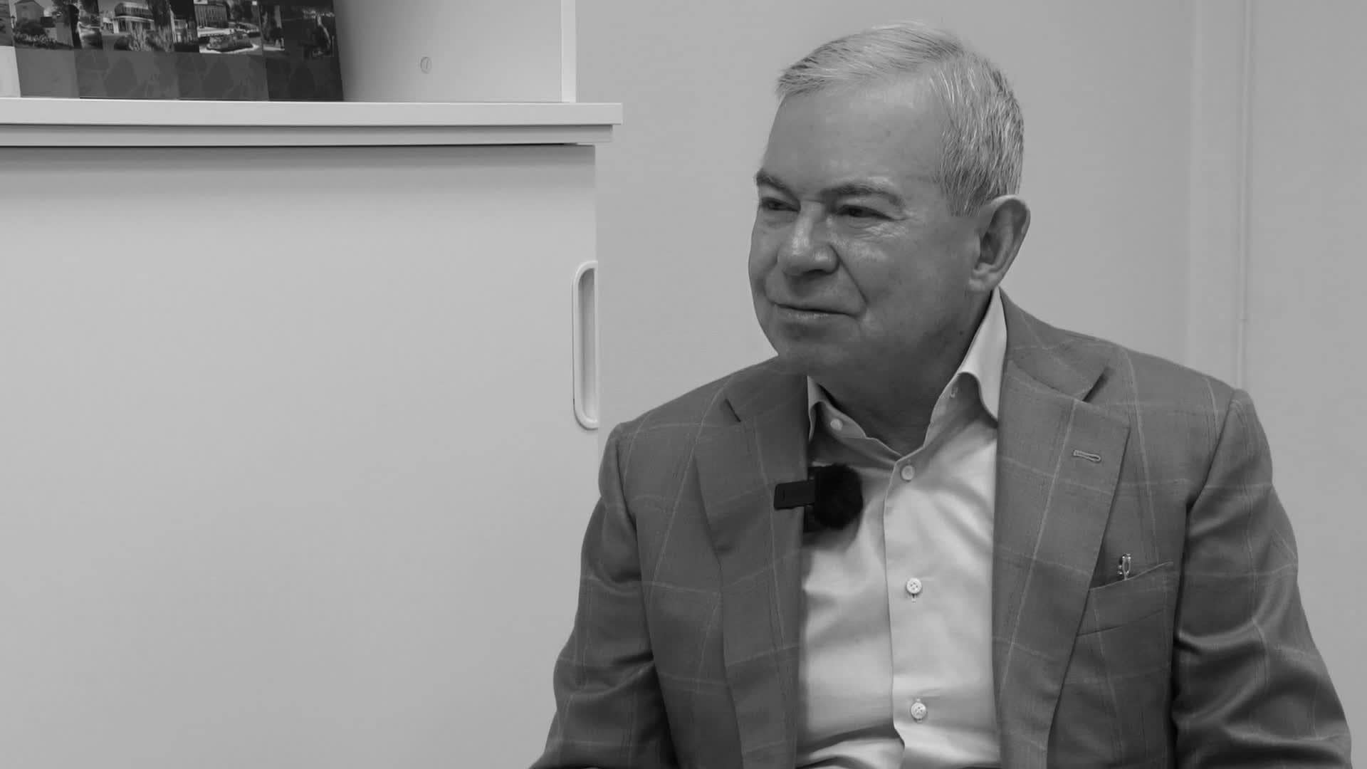 No Bullshit Experience