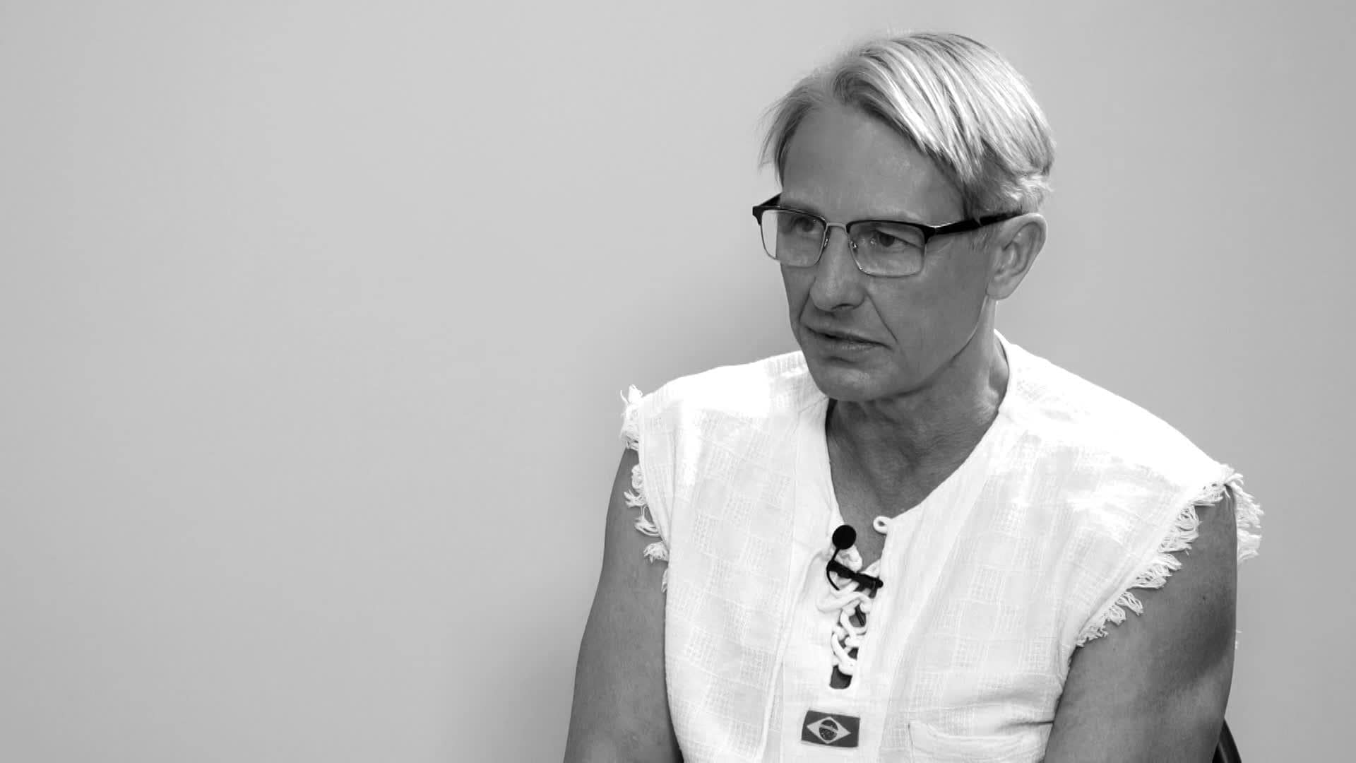 No Bullshit Experience