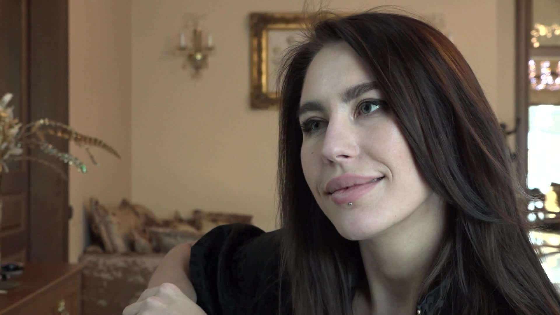 Slavenības. Bez filtra