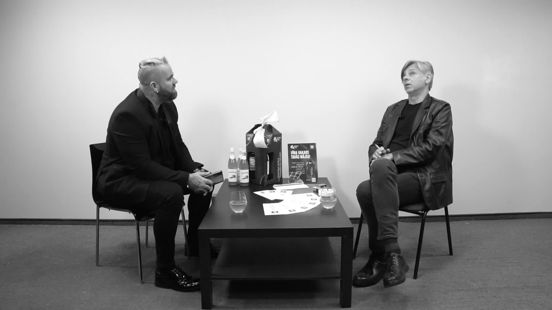 No Bullshit Experience