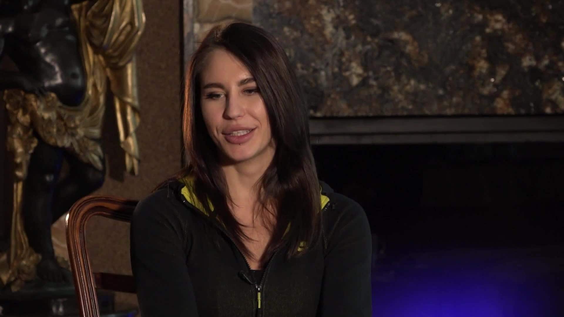 Slavenības. Bez filtra