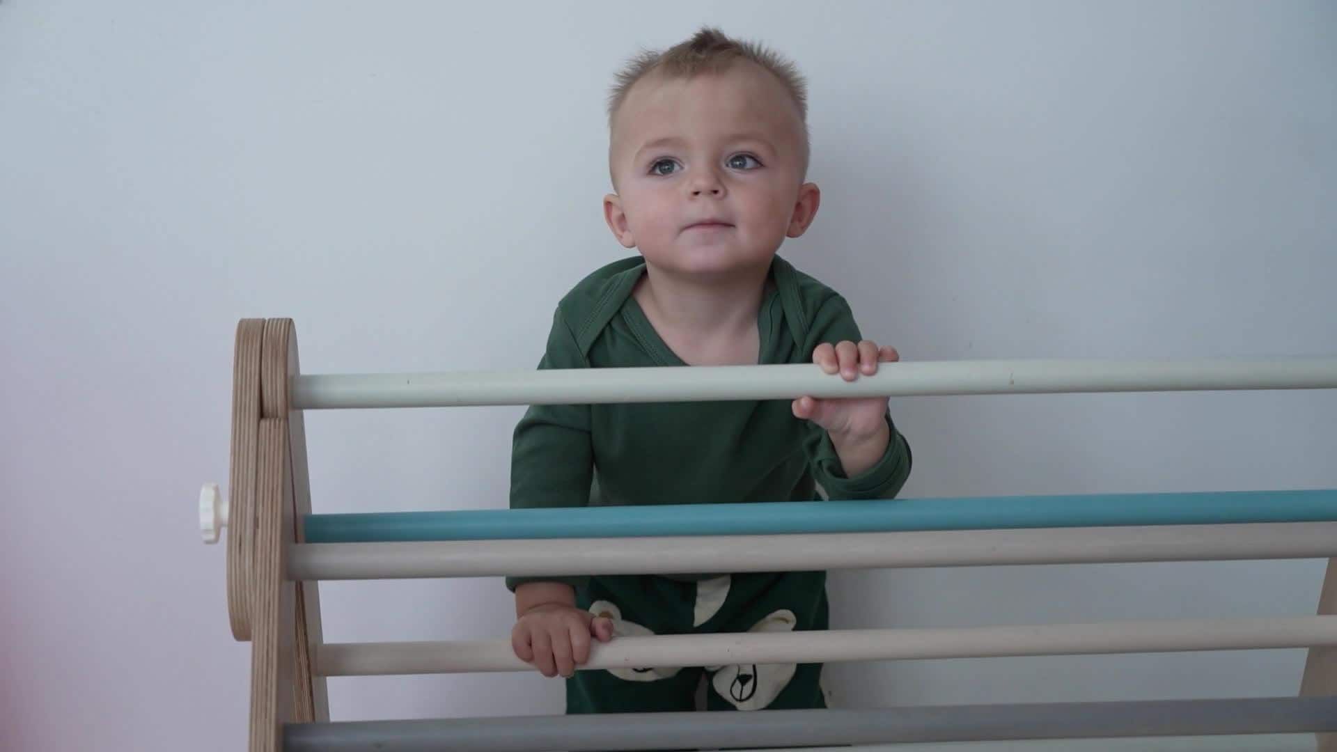 Slavenības. Bez filtra